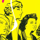 Illustration for article titled Amazon greenlights show based on Brian K. Vaughan and Cliff Chiang's Paper Girls